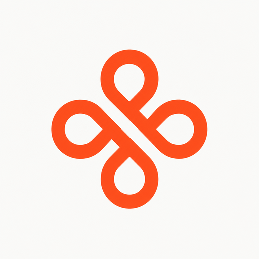 Loop Lab mark